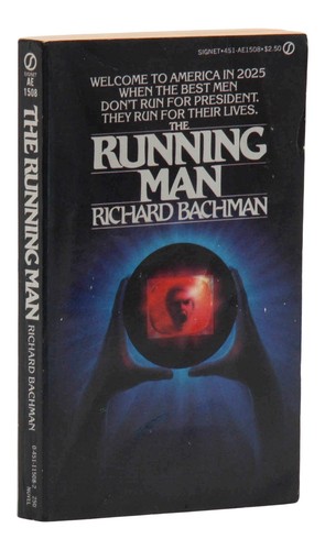 Seller&rsquo;s photo of this copy