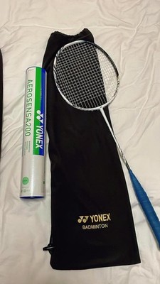 Astrox 99 Pro. AX99-P (4U5)
