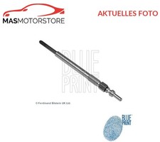 GLÜHKERZE GLÜHKERZEN BLUE PRINT ADM51814 P FÜR TOYOTA AYGO 1.4 HDI WNB10_