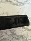 Foto 6 di 6