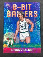 2025-26 Topps Basketball Parallel & Insert! Pick Your Card, SHIPS FREE! Up 1/10!