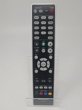 Marantz RC033SR Stereo AV Receiver Remote Control - Genuine