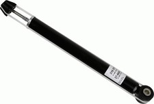 STOSSDÄMPFER FÜR DACIA SANDERO II (B8 ) - SACHS 316 978