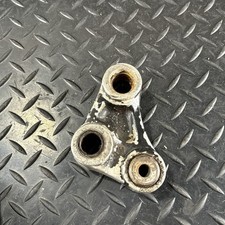 ?? APRILIA MX 125 - SHOCK LINKAGE FOR REBUILD