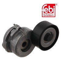 Febi Bilstein Riemenspanner, Keilrippenriemen 27365 FüR Alfa Romeo Chevrolet