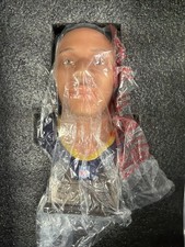 Ray Rice Football Rookie Cards and Autograph Memorabilia Guide 7