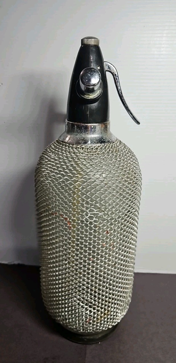 Picture 2