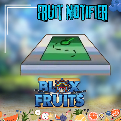  BLOX FRUITS     PERM FRUITS   GAMEPASS  