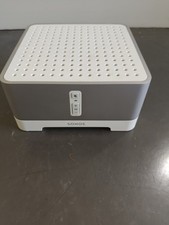 Sonos CONNECT:AMP 