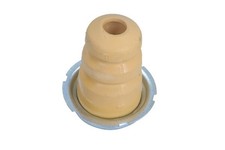 Anschlagpuffer Federung MAXGEAR 72-3603 PU Polyurethan für VW CADDY 3 2KA 2KH 4