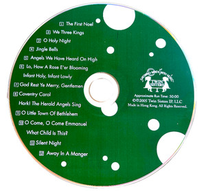 Branikald In Music Cds for sale | eBay