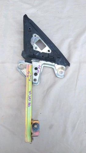 94 95 96 97 98 99 Toyota Celica Door Mirror Bracket Driver Left 
