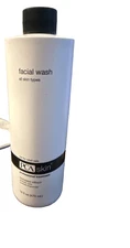 PCA Skin Facial Wash 16 oz 473 ml. Facial Cleanser