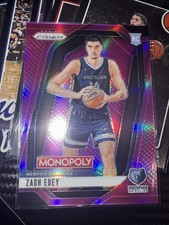 2024-25 Panini Prizm Monopoly Basketball Checklist Guide in-content 28