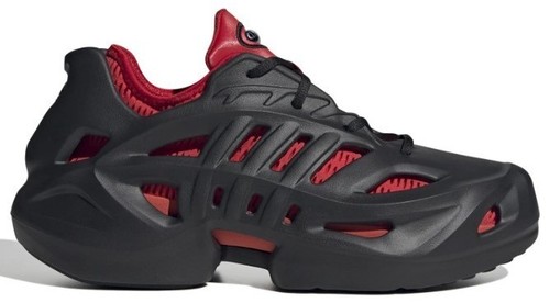 adidas adiFOM Climacool Lucid Blue Black - IF3899 | eBay