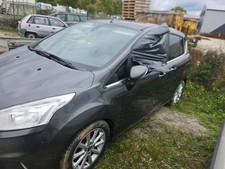 Autoradio Ford FOCUS