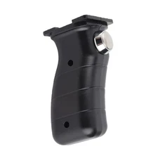 1 Mini Inkjet Printer Handle Lightweight Anti-Slip Design For Easy Coding