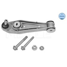 MEYLE Querlenker für Porsche 911 Cabriolet 997 Boxster 987 Cayman