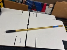 Ranger Landing Net Handle Replacement