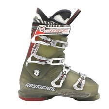 Gebrauchte Rossignol Pursuit 90 Skischuhe