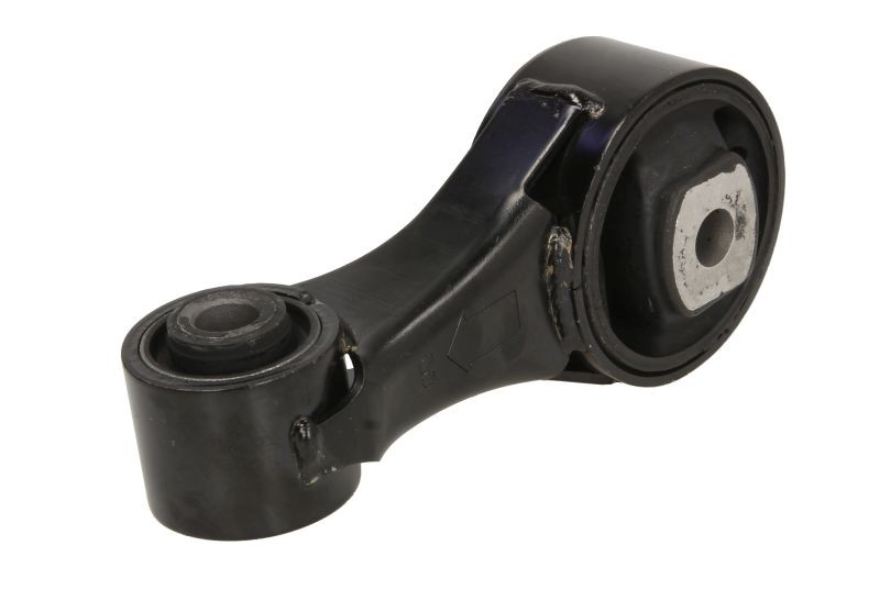 4x ✅Fits TEDGUM TED52030 Engine mount TED52030 Engine mount rear, ru ⭐UK Seller⭐
