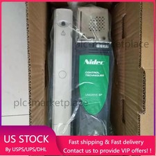 1PC New Emerson Nidec Control Techniques Unidrive SP1203 Inverter Fast Ship XR