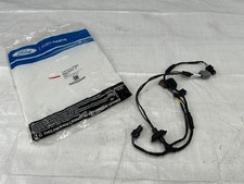 NEW Ford OEM 2018-2023 Explorer Headlight Wiring And Socket PB5Z-13234-B