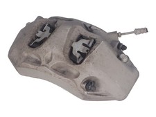 Bremssattel rechts vorne VW Touareg III (CR7) 3.0 TDI  210 kW  286 PS (11.2017-