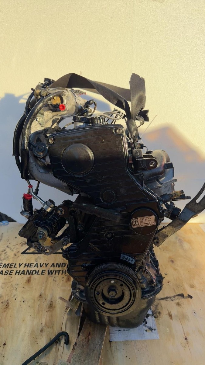 トヨタ カムリLE N SE XLE XSE フロント右側エンジンモーター 87 88 89 90 91 TOYOTA CAMRY Engine Assembly motor Toyota | eBay