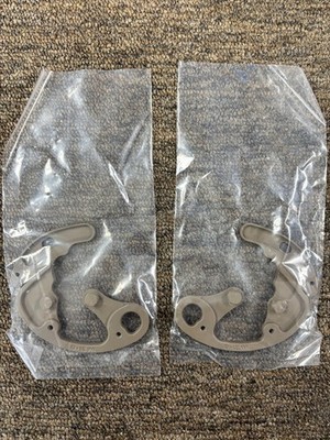Elite Archery Impulse 31 Mod Set #8 - New