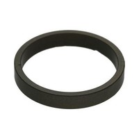1X Sortiment, O-Ring Ks Tools 160.1305-R054P Passend FüR