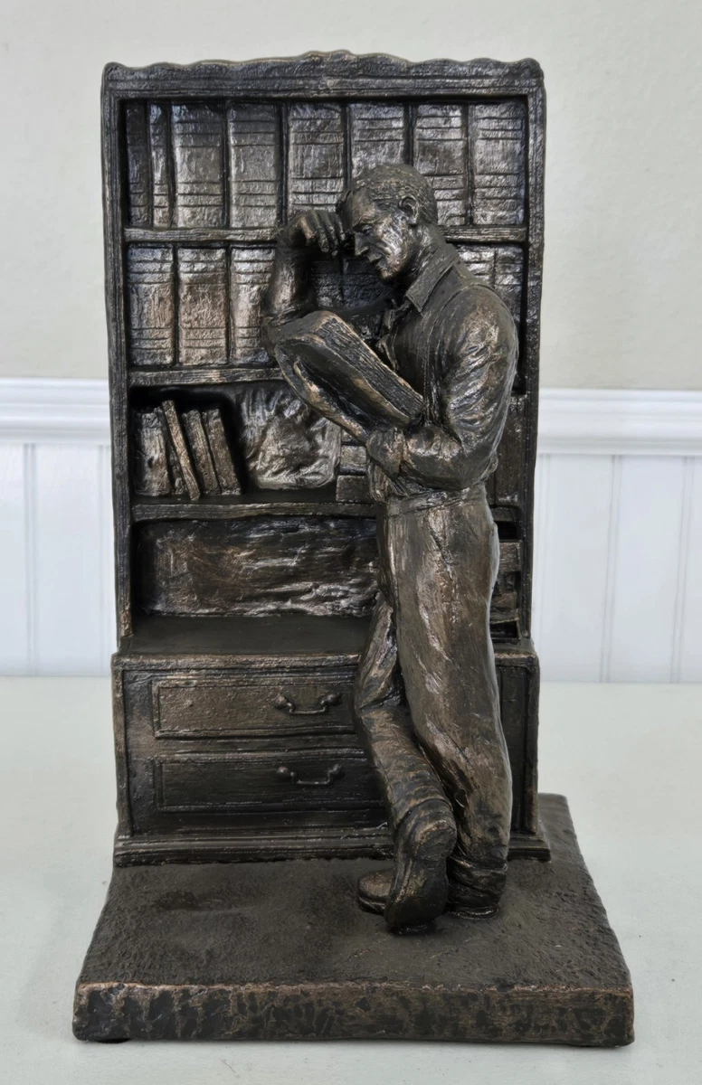 Michael Garman Art Sculptures for sale | eBay