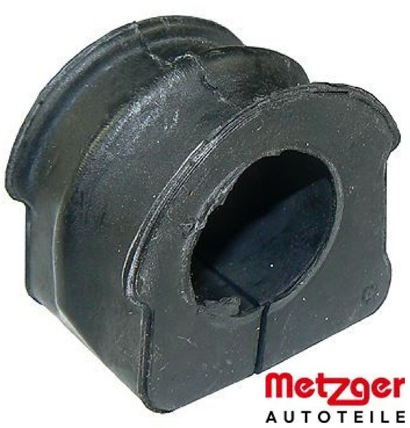 Metzger 52050908 Lagerung FüR Stabilisator Stabilager Lager Stabilisator-image