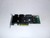 Dell 01M71J PERC H740P 12Gbps 8GB Cache PCI-E RAID Controller Card (B3751)
