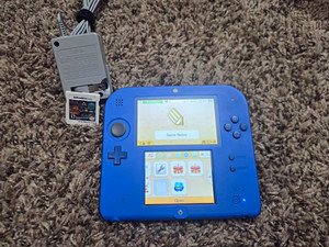 ニンテンドー3DS/2DS 39! 3DS 2ds | eBay