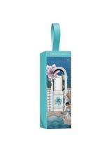 Moroccanoil Holiday Gift Brumes Du Maroc Hair and Body Mist 1 fl.oz