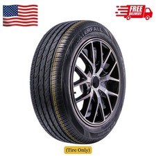 Eco Dynamic 17565r14 82h Passenger Tire Eco Dynamic 17565r14 82h Passenger Tire