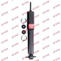 Kyb 344119 StoßDäMpfer FüR Hyundai Mitsubishi