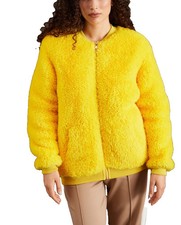 ✨MARINA RINALDI Bomber