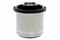 Vaico Lagerung, AchsköRper V25-0744 FüR Ford Volvo