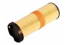 Luftfilter MAPCO 60855 Filtereinsatz für KLASSE MERCEDES W204 S204 Model 200 CDI Luftfilter MAPCO 60855 Filtereinsatz für KLASSE MERCEDES W204 S204 Model 200 CDI