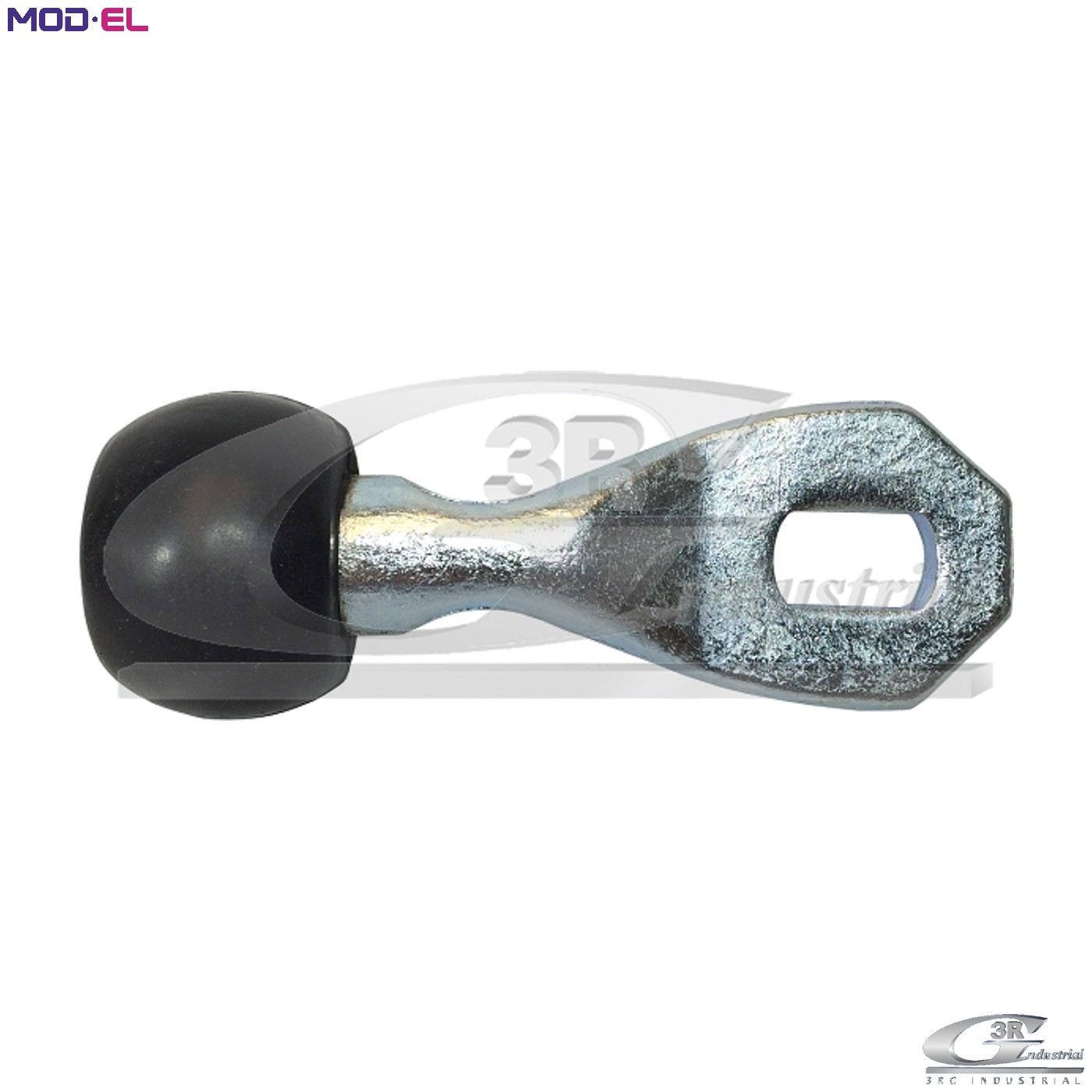 SELECTORSHIFT ROD 23721 FOR VW GOLF/� SCIROCCO CADDY/Pickup JETTA CARIBE 1.5L