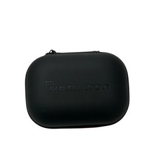 HAMILTON Jazzmaster Chrono Quartz Watch H326121 6