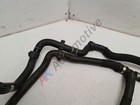 Foto 6 di 10