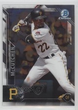 Click to enlarge Andrew McCutchen