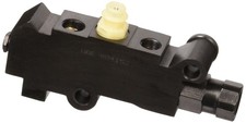 Wilwood 26011322 Proportioning Valve Wilwood 26011322 Proportioning Valve