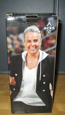 Becky Hammon Bobblehead - Las Vegas Aces
