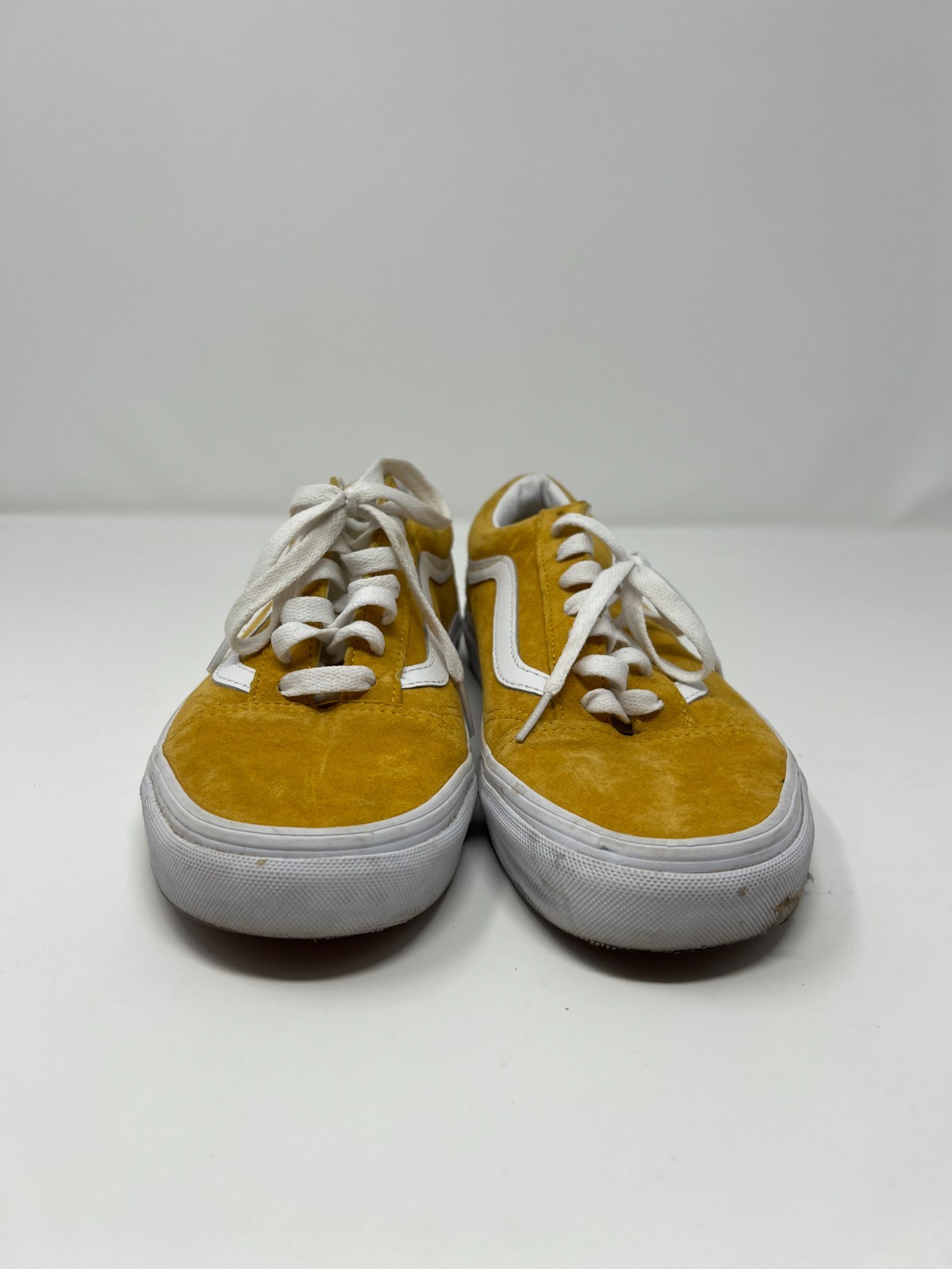 Men&rsquo;s 8 Women&rsquo;s 9.5 Off The Wall