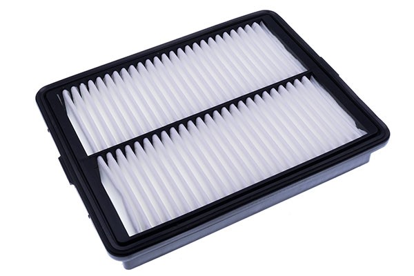 Fits DENCKERMANN FILTRY A146992 AIR FILTER SSANGYONG TIVOLI 15-