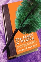 Linda J. Falkner | The Magic Of Writing | Taschenbuch | Englisch (2003)